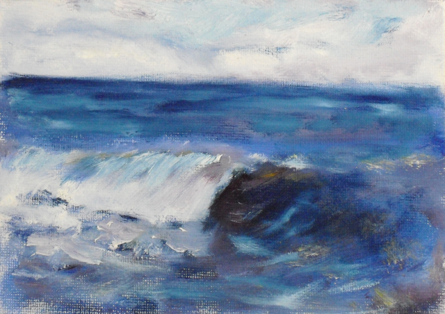 La Jolla Cove 049